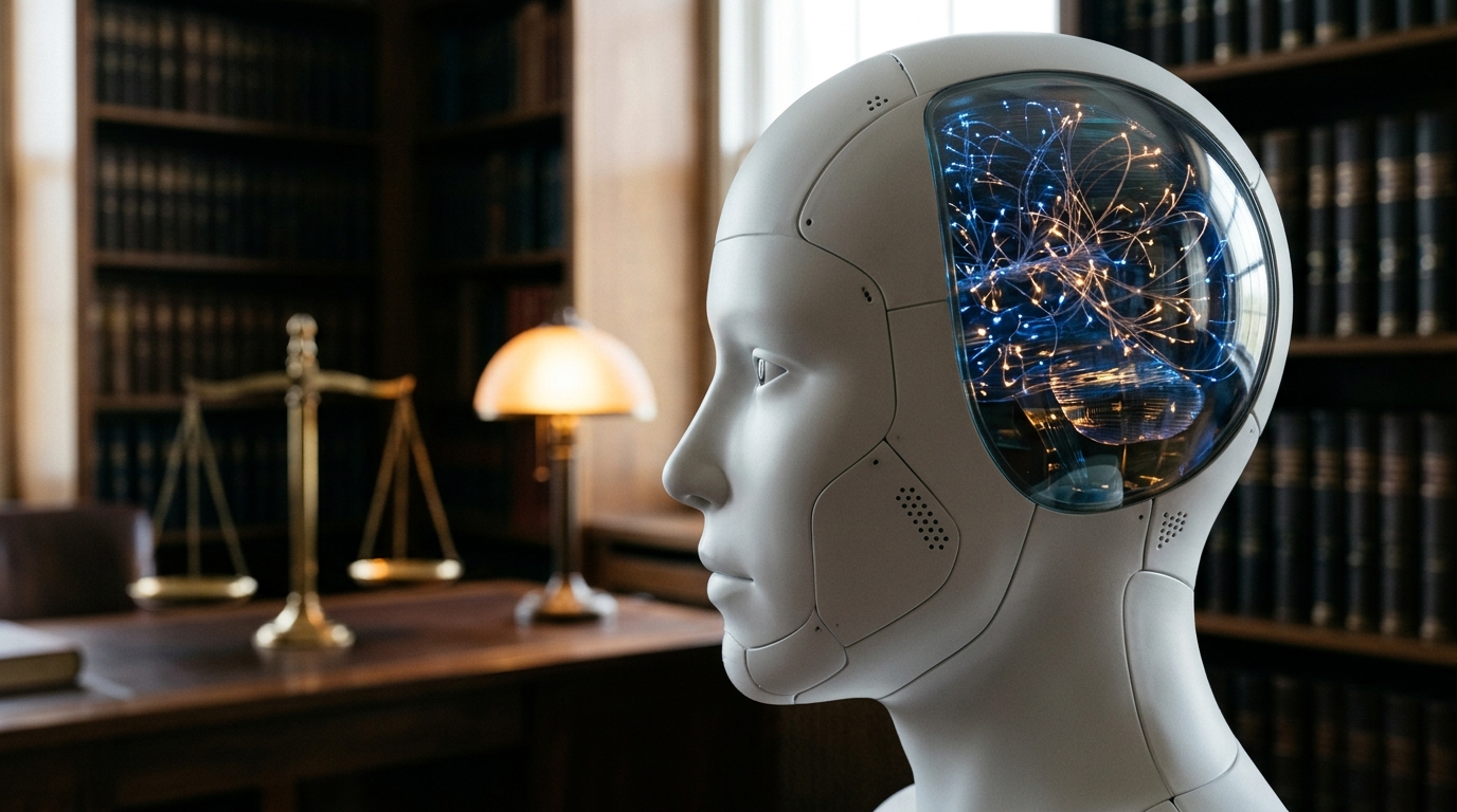 ai consciousness news 2026 what the latest researc 1792847030495