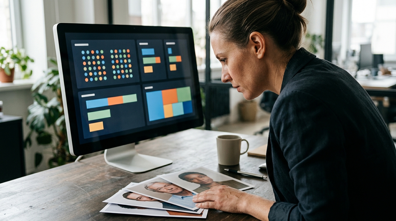 Algorithmic Bias Audit Services: Who Needs One and What to Expect algorithmic bias audit services who needs one and 1792070135834