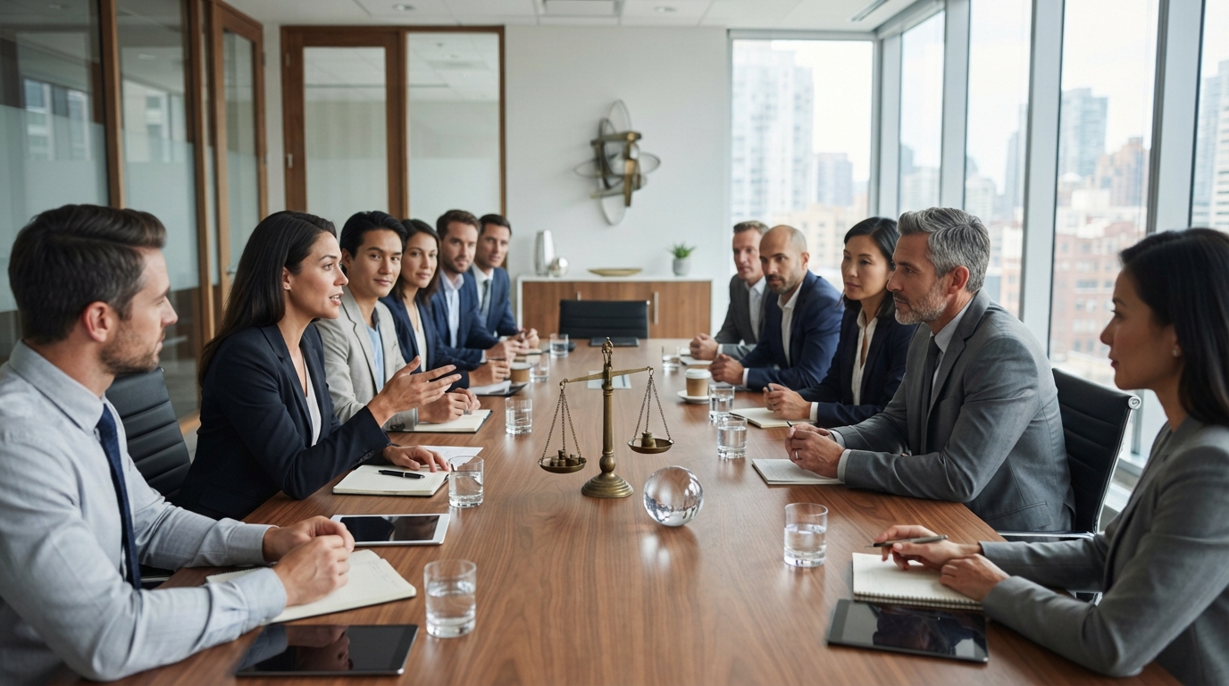 best ethics consulting firms for 2026 1790859944397