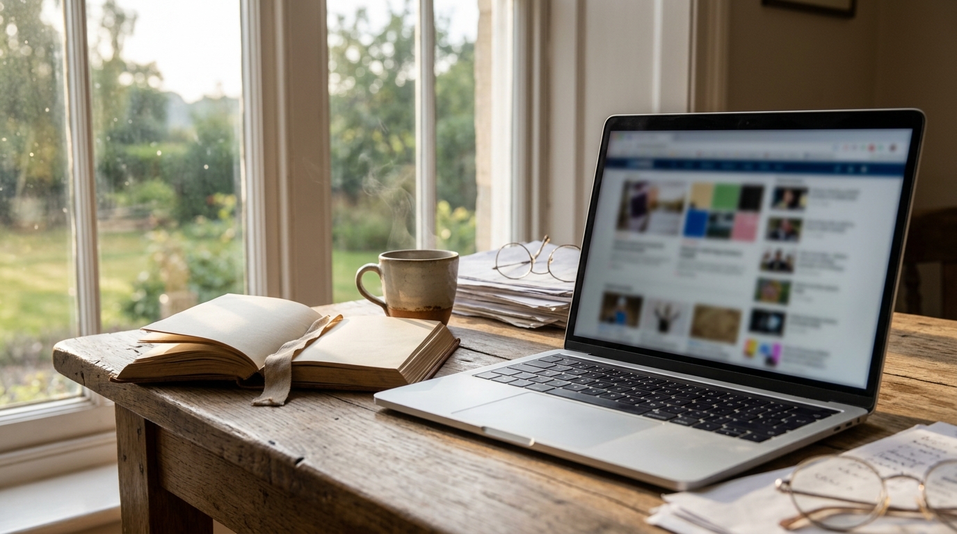 Best Philosophy News Sites: Where to Follow Philosophy Reporting in September 2026 best philosophy news sites where to follow philoso 1792505062966