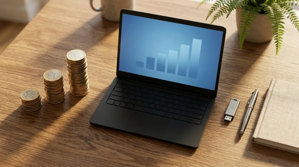 Best Digital Afterlife Services: How to Compare Your Options Comparing Price Ranges Across Leading Providers