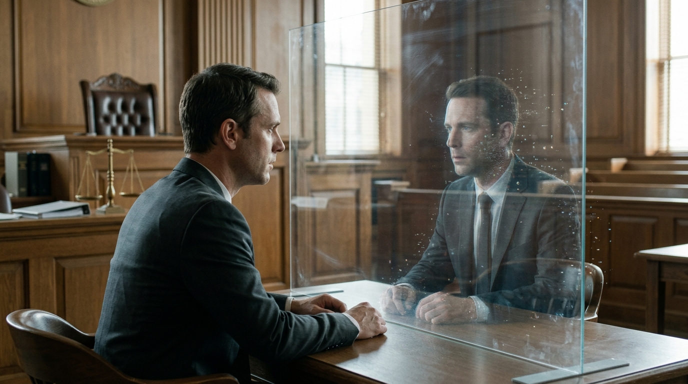 Deepfake Ethics Laws 2026: What Businesses Must Avoid Does Digital Personhood Exist in Law?