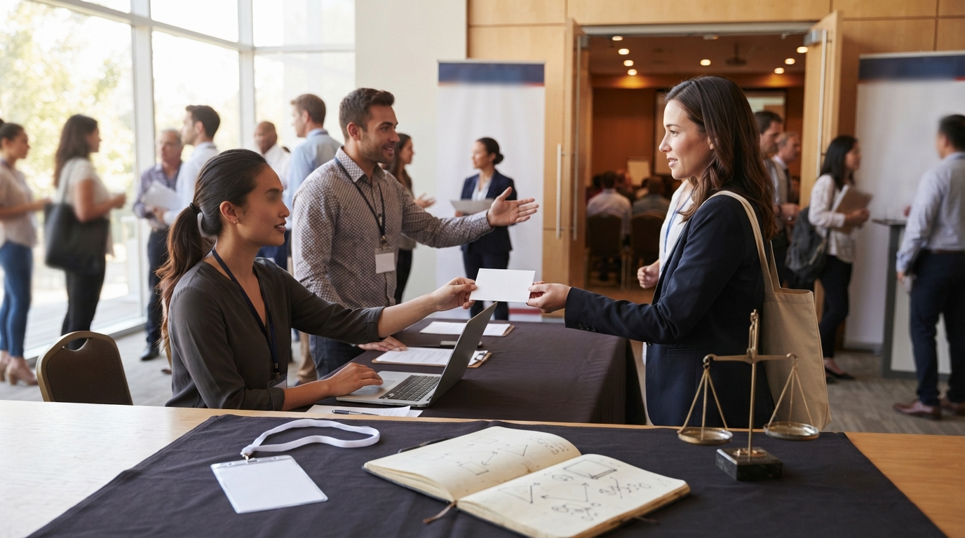 Fees, Access, And The Next Research Step