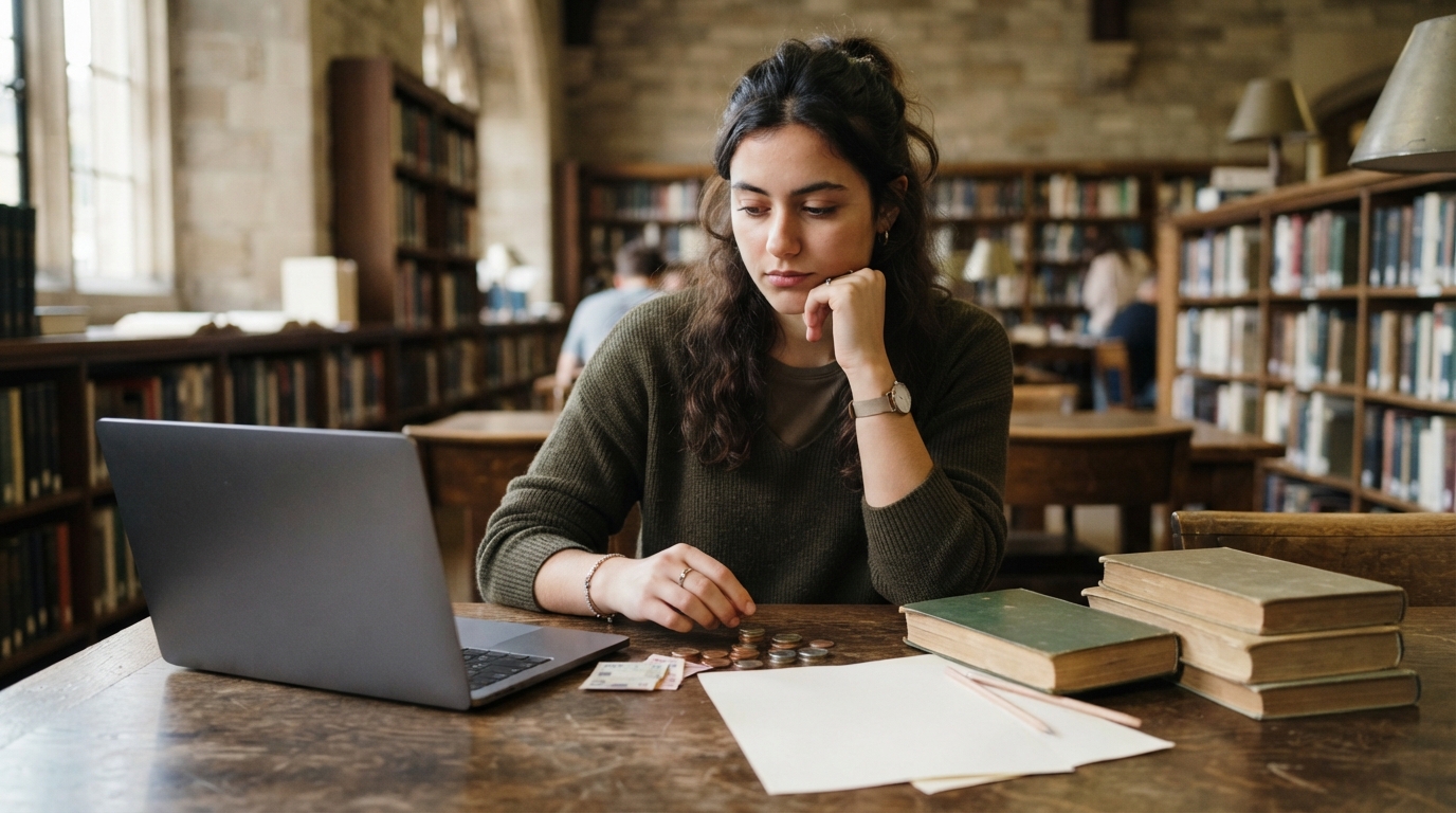 how much does a philosophy degree cost in 2026 1791205607969