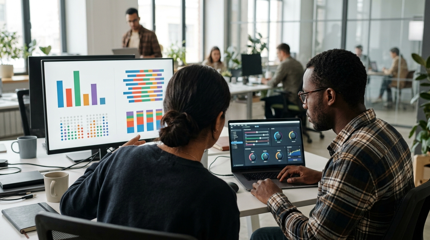 How Should You Use Audit Findings?