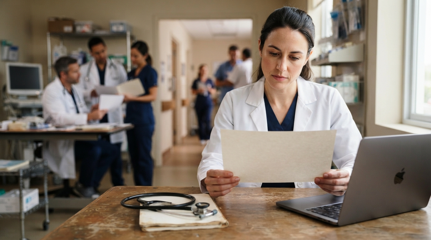 is bioethics certification worth it a 2026 career 1791292005408