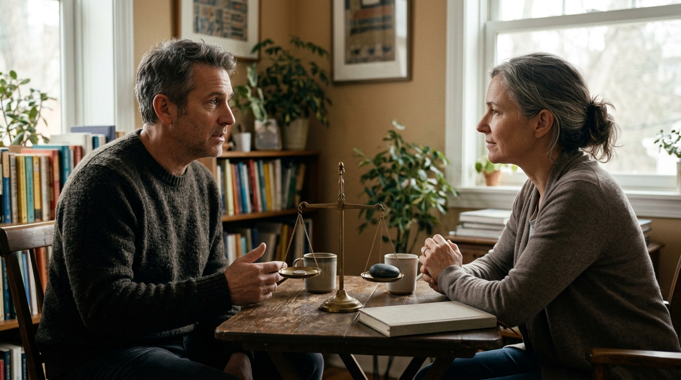 Is Philosophical Counseling Worth It? Costs, Evidence, and Who It Helps is philosophical counseling worth it costs evidenc 1792156120879