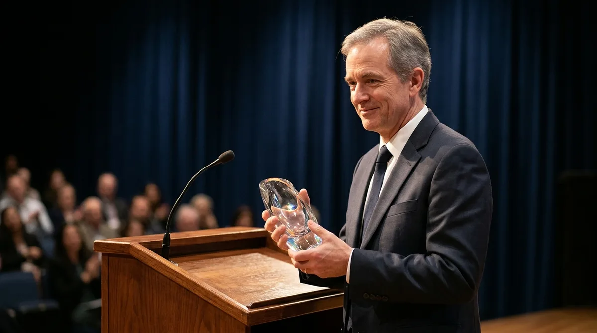 Nicholas Humphrey Wins the Dennett Prize 2026 nicholas humphrey wins the dennett prize 2026 1793109884272