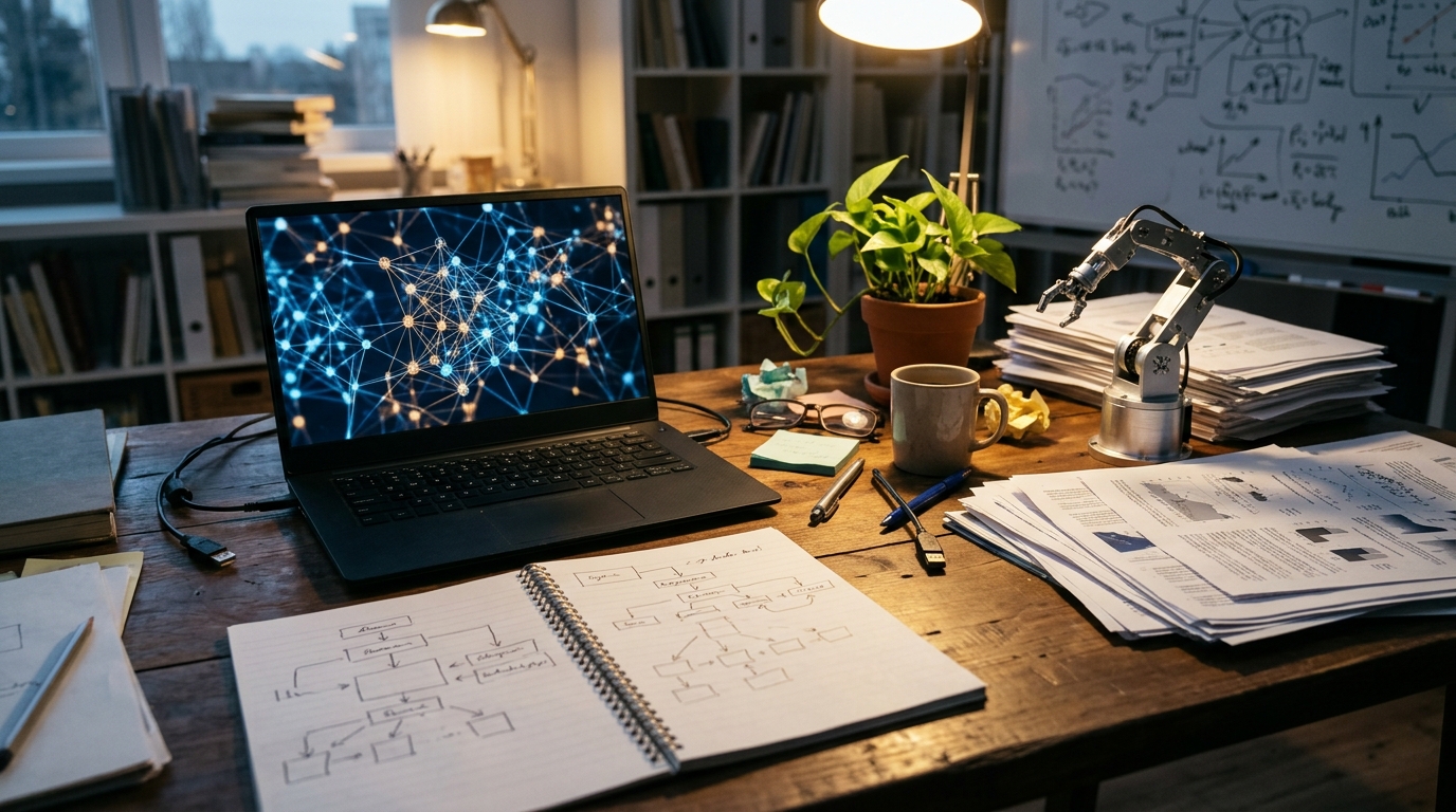 Planning Your Next Steps on AI Sentience Questions