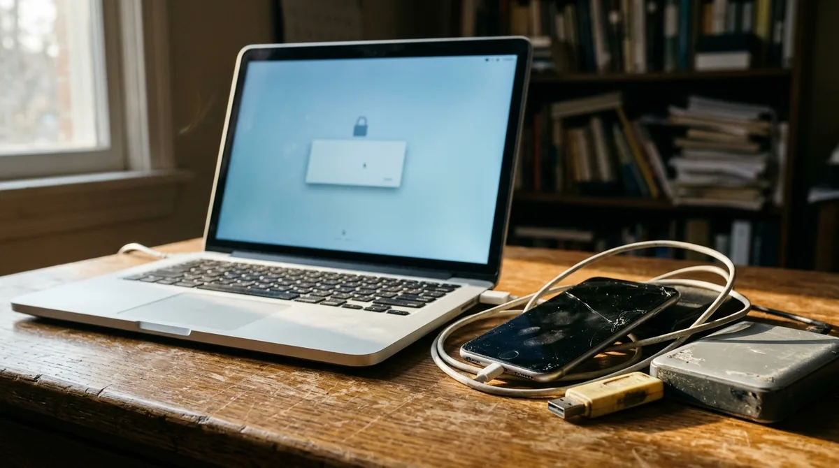 Best Digital Afterlife Services: How to Compare Your Options Platform Legacy Tools and Their Limits
