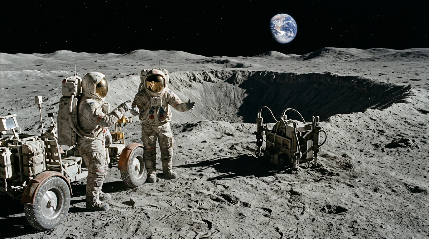 space exploration ethics debate a guide for invest 1791637499967