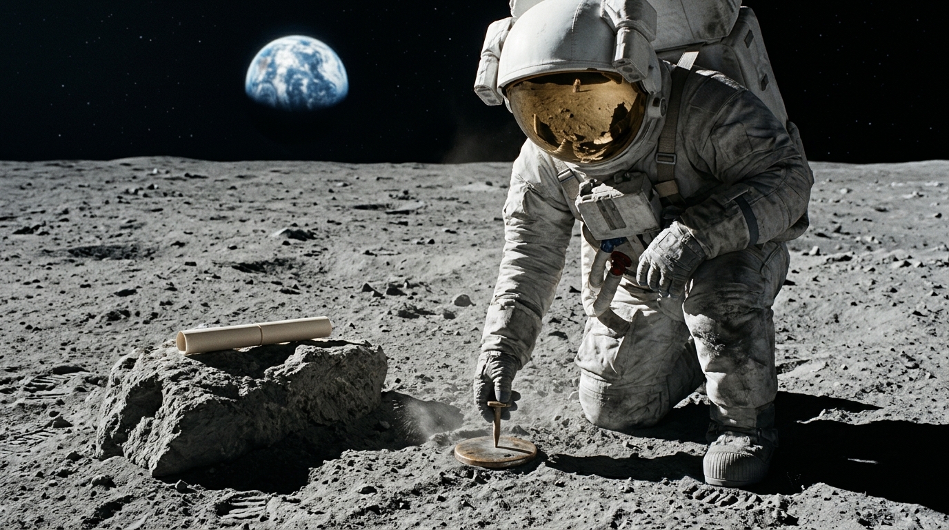 space property rights news who owns what beyond ea 1792674257910