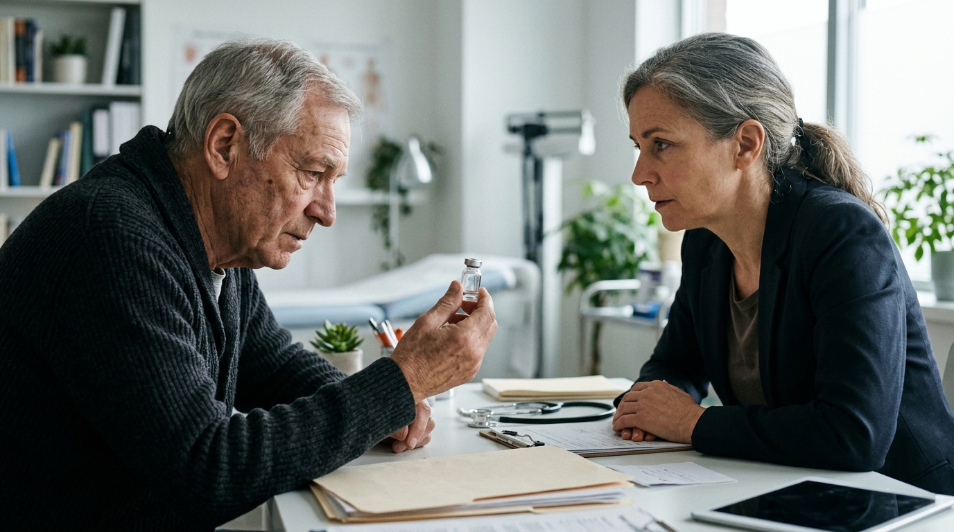 the bioethics of longevity treatments risks before 1791724208087