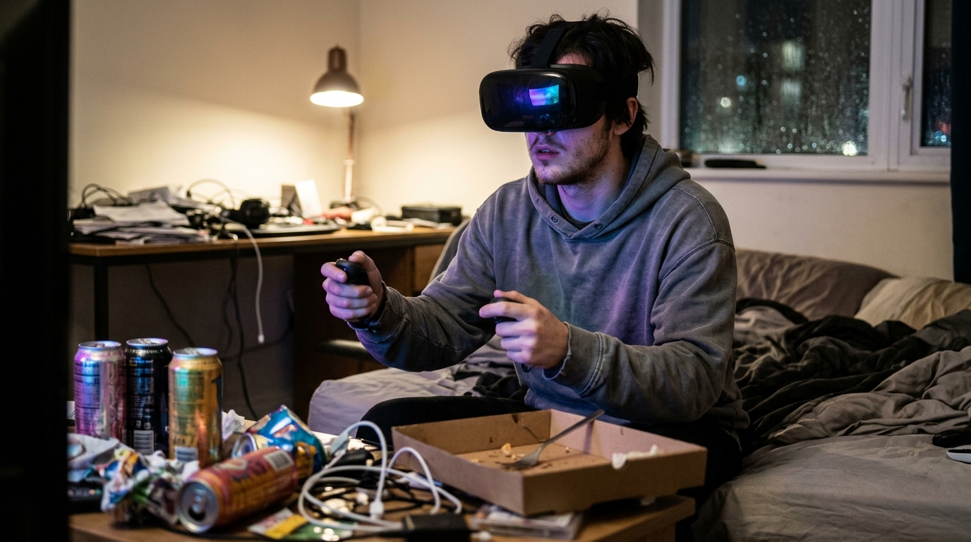 virtual reality addiction ethics pitfalls develope 1792933744757