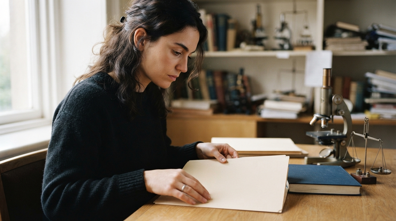 Applied Ethics Vs. Bioethics: Which Path Fits Your Career? What Do These Programs Require?