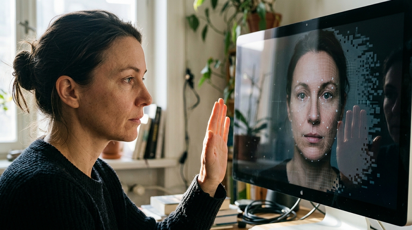 Deepfake Ethics Laws 2026: What Businesses Must Avoid What Does Consent Actually Cover?