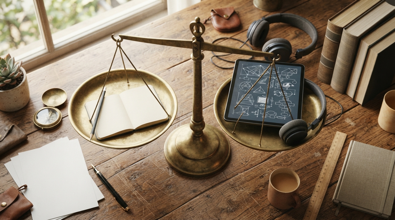 What Does Each Course Price Buy?