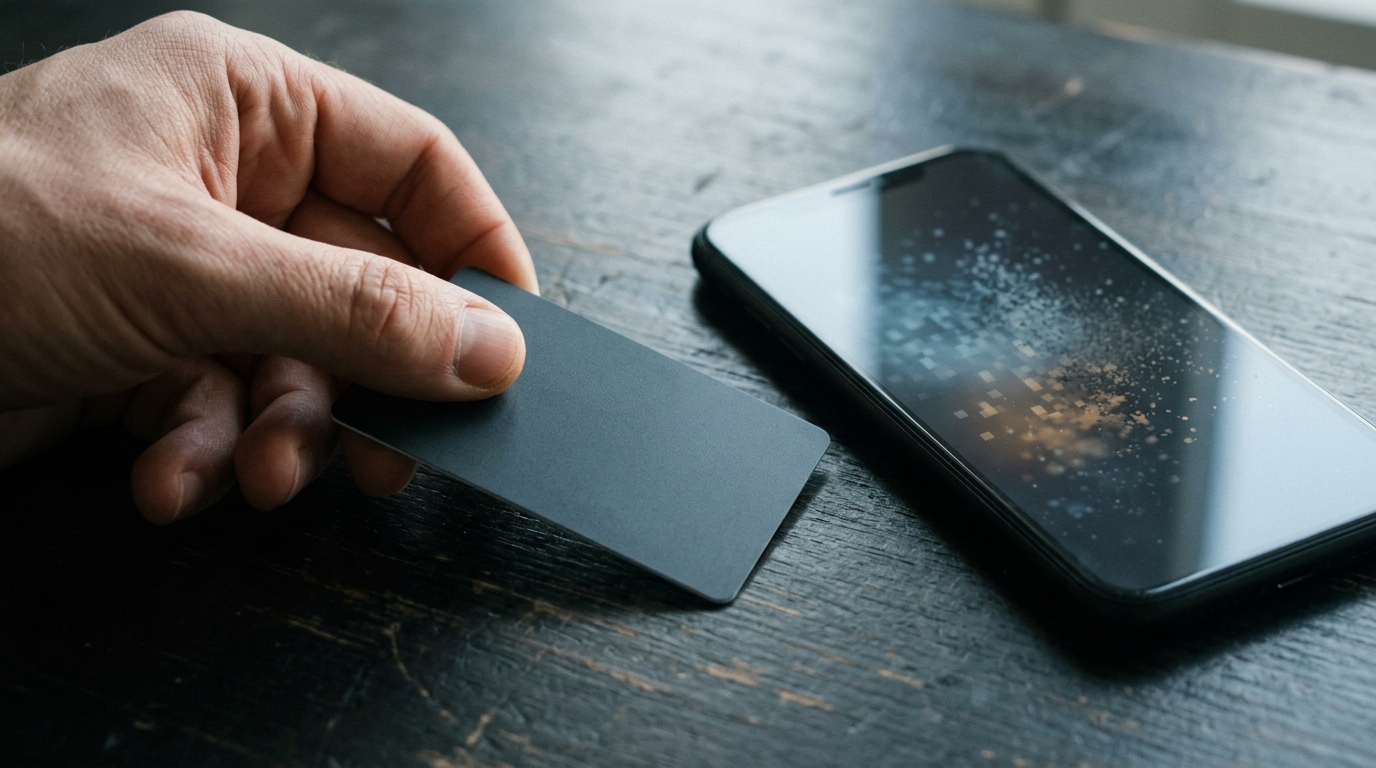 Digital Afterlife Service Comparison: Consent, Control, and Cost What Happens If You Stop Paying?