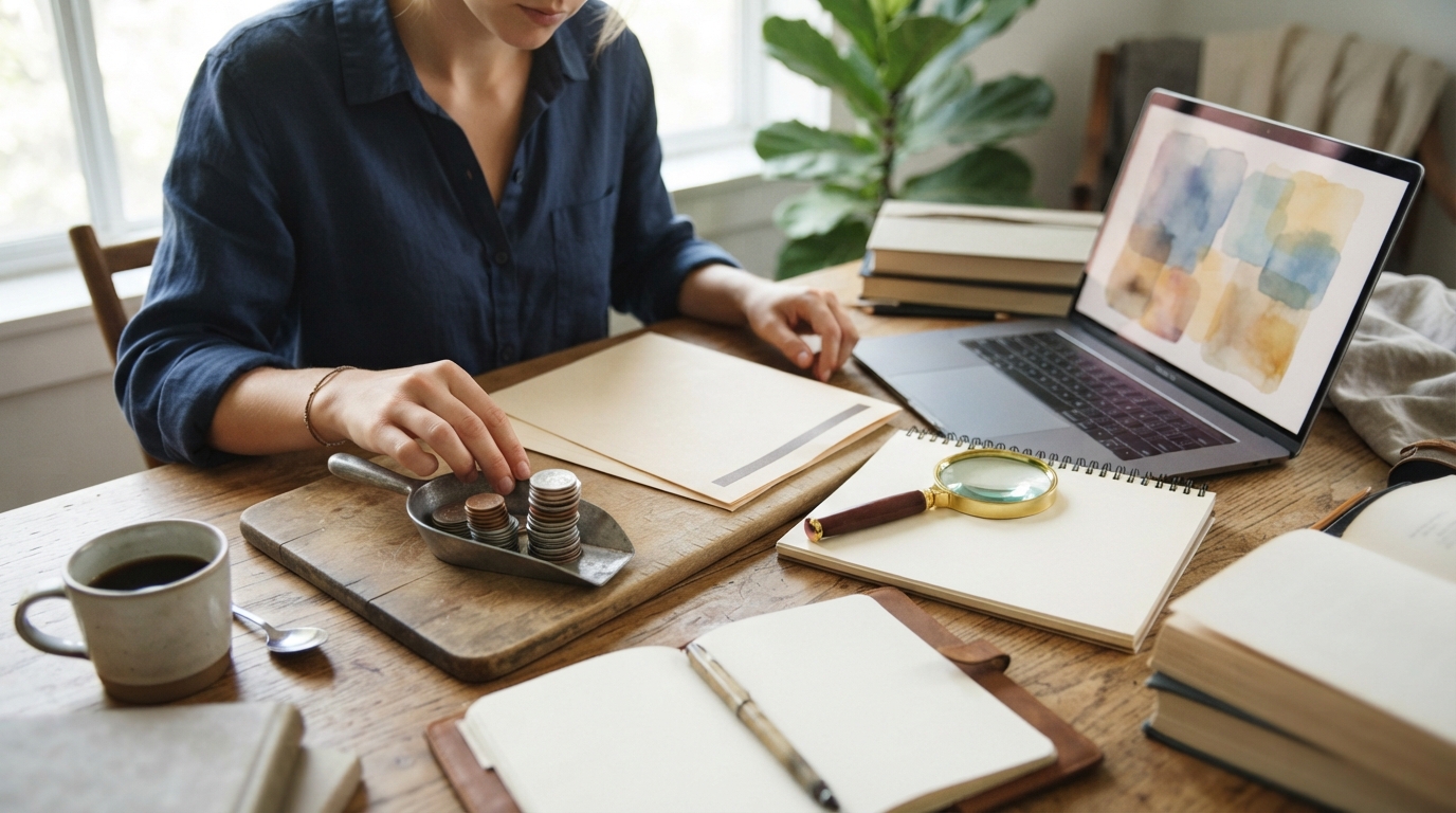 What Should You Check Before Enrolling?