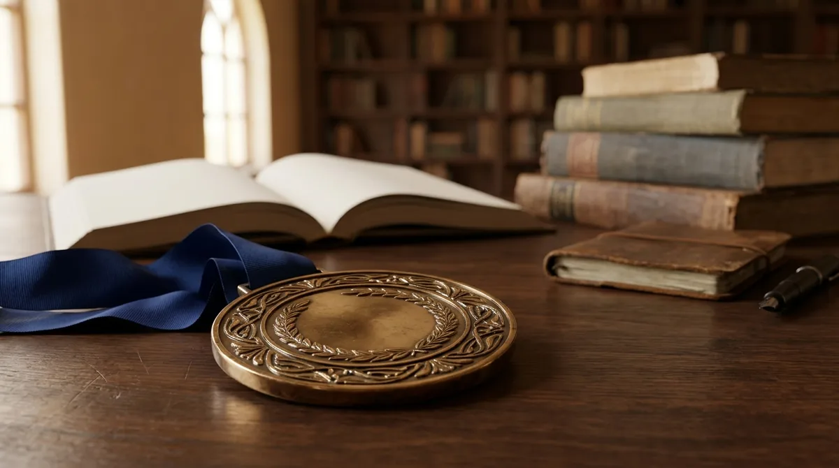 Nicholas Humphrey Wins the Dennett Prize 2026 What the Dennett Prize Recognizes and Why It Honors Dennett