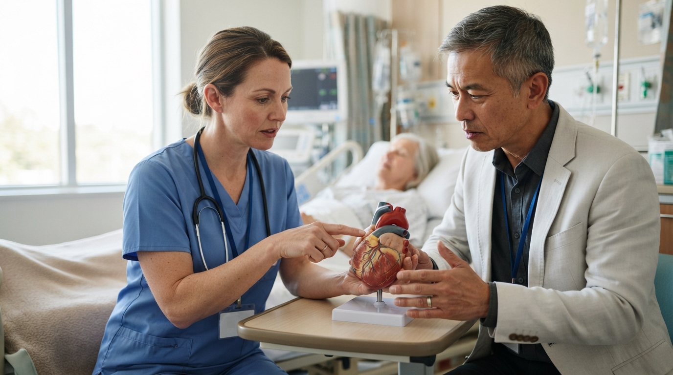 Applied Ethics Vs. Bioethics: Which Path Fits Your Career? Where Do The Fields Overlap?