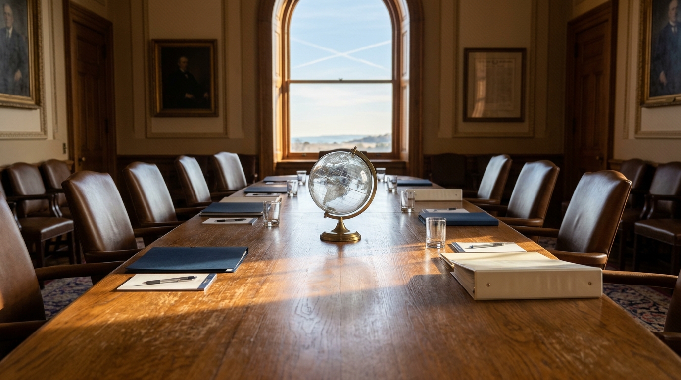 Climate Engineer Inventions Climate Engineering Ethics Risks: Investor Guide 2026